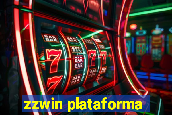 zzwin plataforma